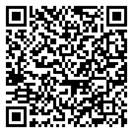 QR Code de Seahorse