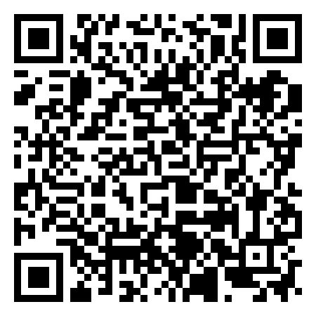 QR Code de Médica Manuela Pérez de Vekios Park