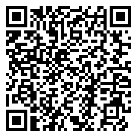 QR Code de Stadtpark
