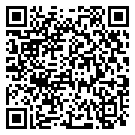 QR Code de Modello della cupola del Duomo di Firenze di Massimo Ricci
