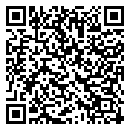 QR Code de Torre de ca la Tuies