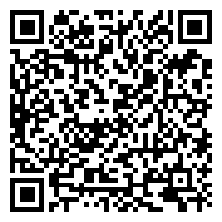 QR Code de Chiesa Nostra Signora della Visitazione