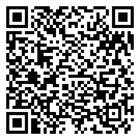 QR Code de Play Game