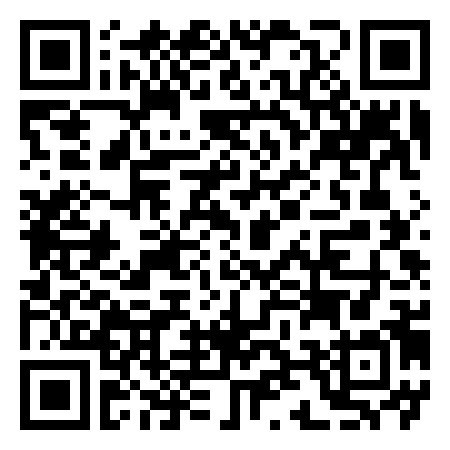 QR Code de Cambre d'Aze - Eyne
