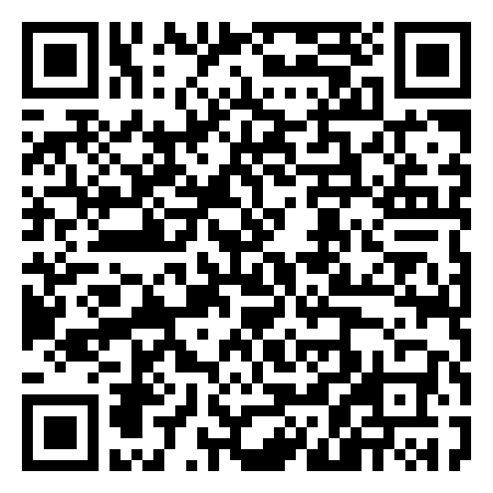 QR Code de Tower of Manfria