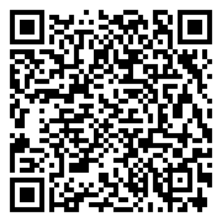 QR Code de les ateliers de malo