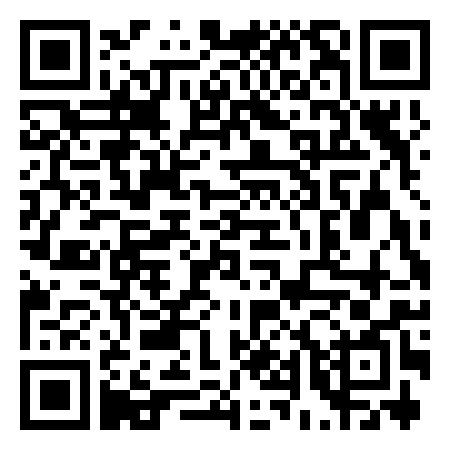 QR Code de Sellamattbahn