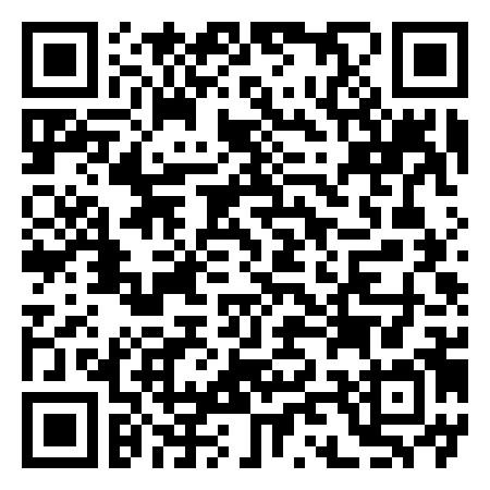 QR Code de Creux Billard