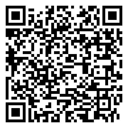 QR Code de GoKartArena & Familienpark Neufinsing