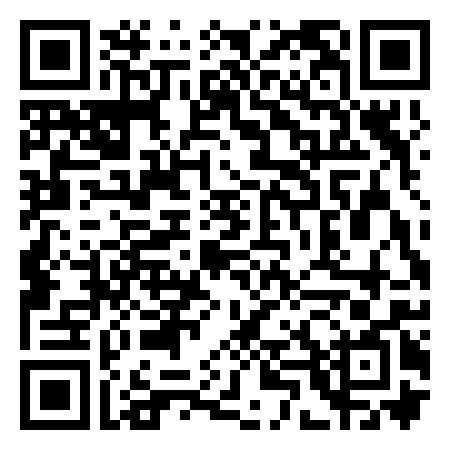 QR Code de Galleria Massimo De Carlo