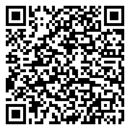 QR Code de Campo de futbol de Santiago Oliveira