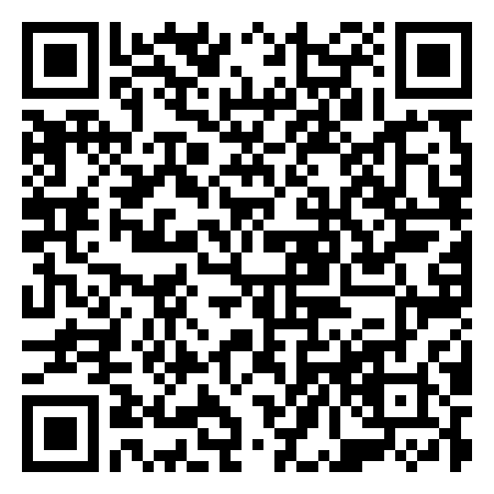 QR Code de STRATI D'ARTE GALLERY
