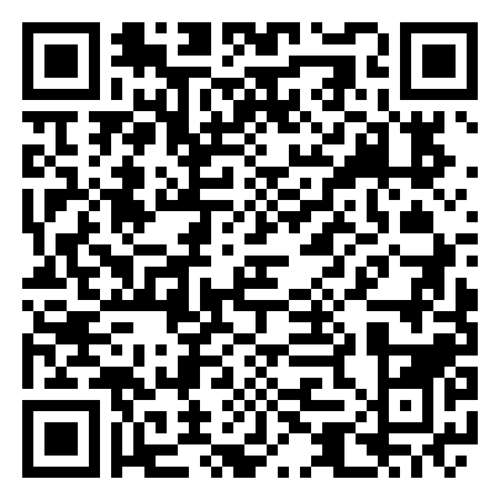 QR Code de Monastero di Santa Chiara
