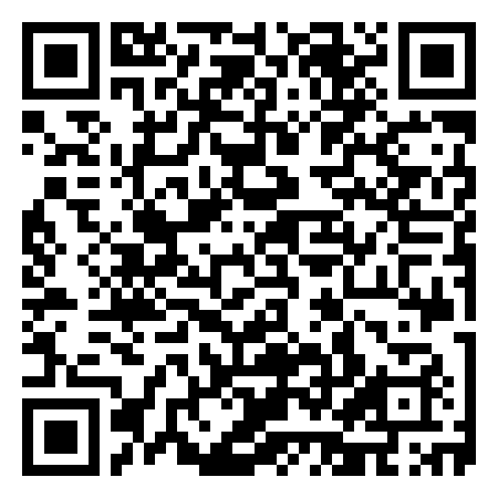 QR Code de Crich playground