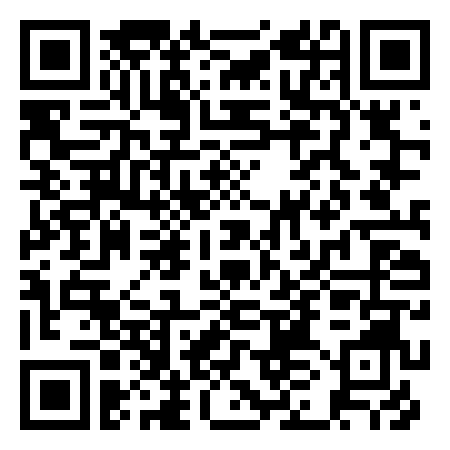 QR Code de De Leutegoard