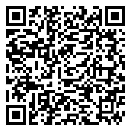 QR Code de Il Boschetto Jumping Team