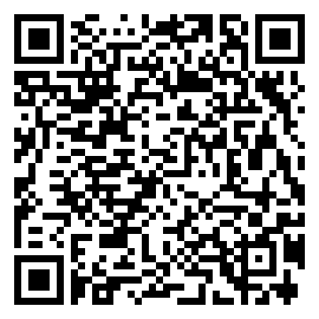 QR Code de Buddhist Images