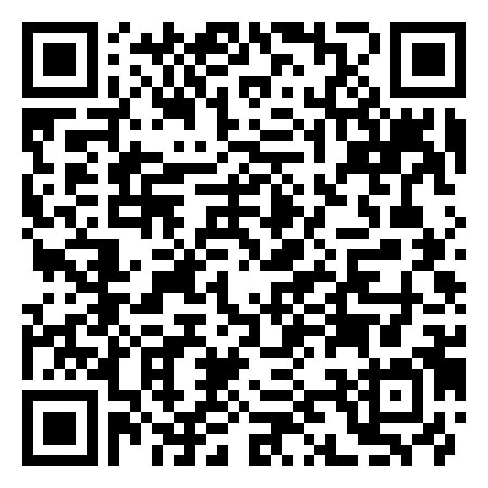 QR Code de Beaulie barn stables