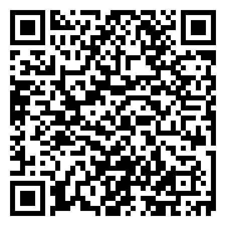 QR Code de Domaine d'O - Theater and shows