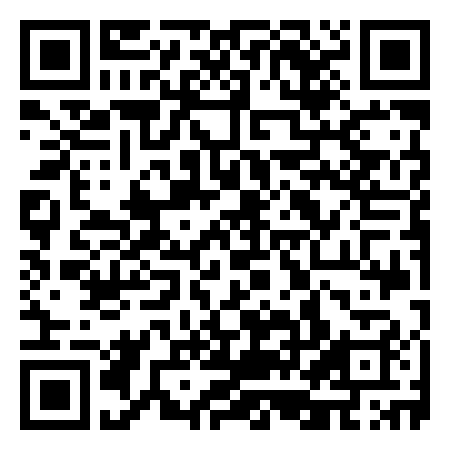 QR Code de Parasailing Sports