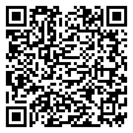 QR Code de El Castellar