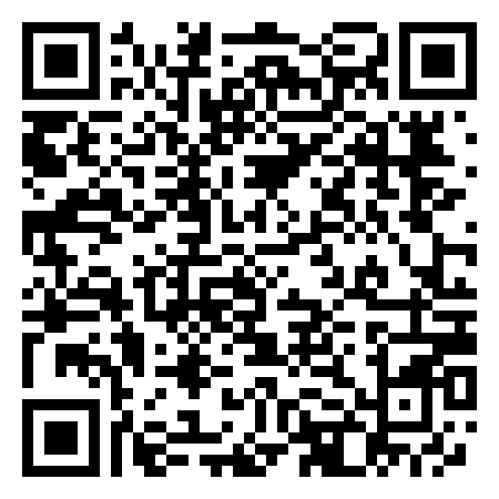 QR Code de Parco della Lobia