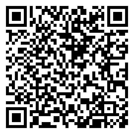 QR Code de Salón de juego Pause&Play C.C. El Rosal