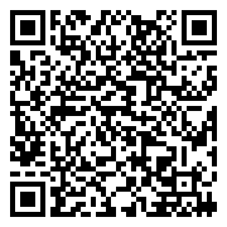 QR Code de Capilla de San Juan Evangelista