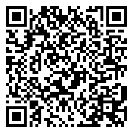 QR Code de Mr. Raynald Métraux Galerie d'art