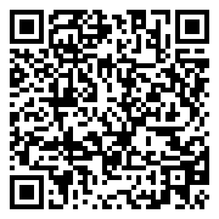 QR Code de Palais des papes de Viterbe