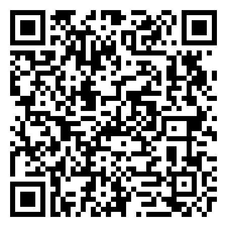 QR Code de SeaMor Dolphin Watching Boat Trips
