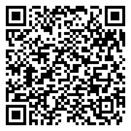 QR Code de Whitefriars Public Space