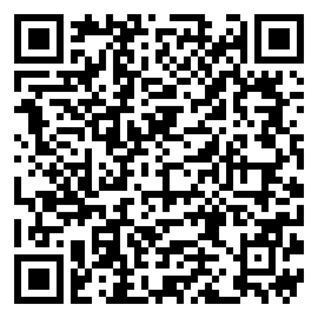 QR Code de Terrain De Foot Oppagne Weris
