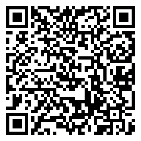 QR Code de St Clares Church