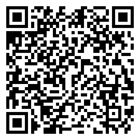 QR Code de HOP