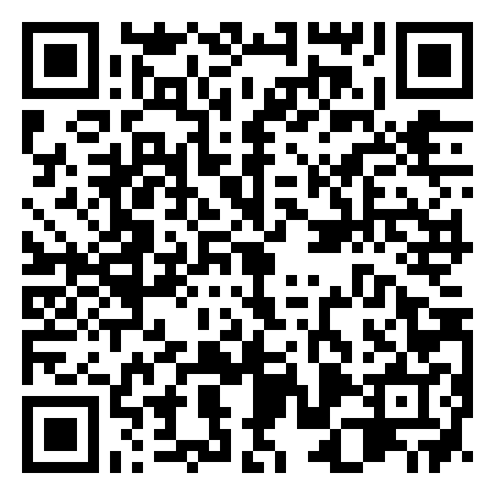 QR Code de Ruines du château