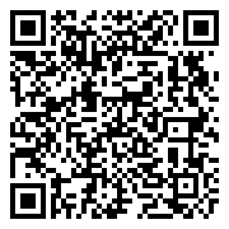 QR Code de Club Caballista Carmona