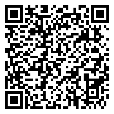 QR Code de Eglise Saint Joseph