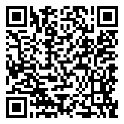 QR Code de chiesa del Suffragio