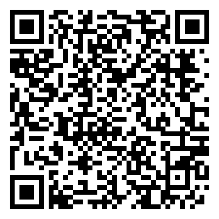 QR Code de Jardin de l'Île