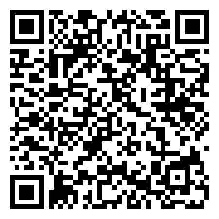 QR Code de Campo de fútbol la higuerilla