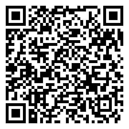 QR Code de Collection Fondation Zoubov