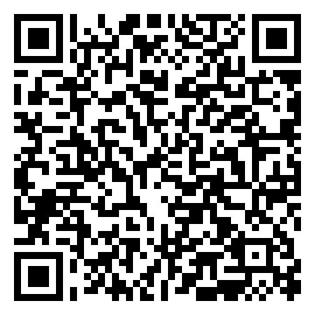 QR Code de Moltener Joch
