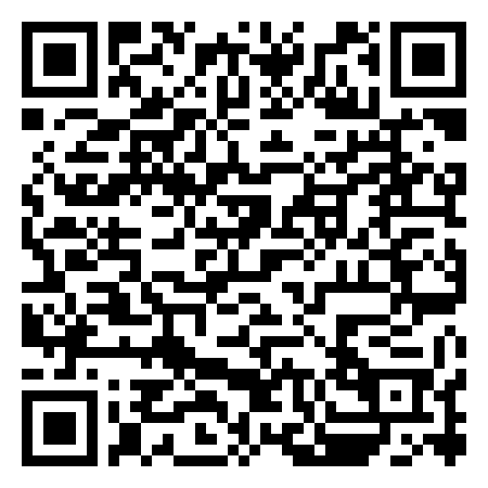 QR Code de Eglise Saint-Barthélemy