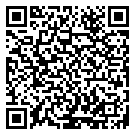 QR Code de Lancashire Dialect Poets Monument