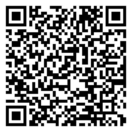 QR Code de Zoo de Servion