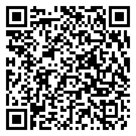 QR Code de Trafford Drive / Beech Avenue Allotments