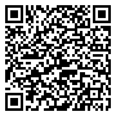 QR Code de La Forge