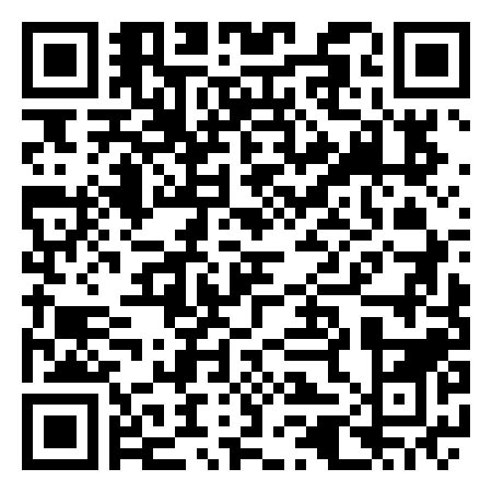 QR Code de Centre Équestre de Longvilliers
