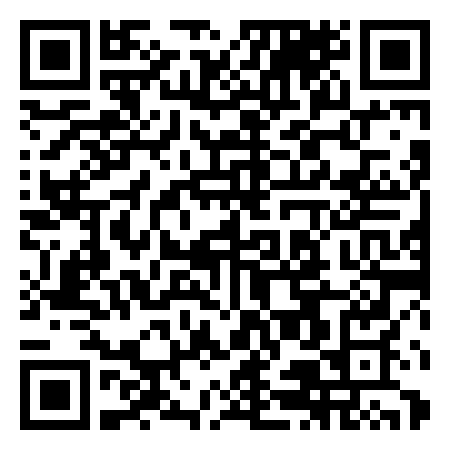 QR Code de Forest of Retz